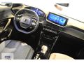 Peugeot 2008 1.2 Puretech Allure Eat8 130HP - 2025