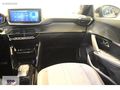 Peugeot 2008 1.2 Puretech Allure Eat8 130HP - 2025