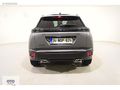 Peugeot 2008 1.2 Puretech Allure Eat8 130HP - 2025