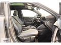 Peugeot 2008 1.2 Puretech Allure Eat8 130HP - 2025