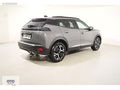 Peugeot 2008 1.2 Puretech Allure Eat8 130HP - 2025
