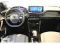Peugeot 2008 1.2 Puretech Allure Eat8 130HP - 2025