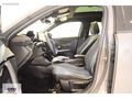 Peugeot 2008 1.2 Puretech Allure Eat8 130HP - 2025