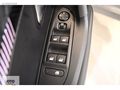 Peugeot 2008 1.2 Puretech Allure Eat8 130HP - 2025