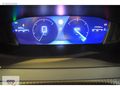 Peugeot 2008 1.2 Puretech Allure Eat8 130HP - 2025