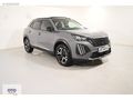 Peugeot 2008 1.2 Puretech Allure Eat8 130HP - 2025