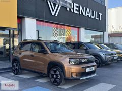 ANTOTO RENAULT YETKİLİ BAYİSİNDEN 2025 FİAT HATASIZ GRANDE PANDA