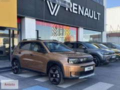 ANTOTO RENAULT YETKİLİ BAYİSİNDEN 2025 FİAT HATASIZ GRANDE PANDA