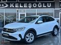 KELEŞOĞLU'NDAN 2023 VW TAİGO 1.0 TSİ LİFE DSG SERVİS BAKIMLI