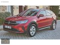 17 BİN KM DE HATASIZ BOYASIZ 2024 TAİGO 1.0 TSİ LİFE PAKET