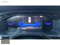 17 BİN KM DE HATASIZ BOYASIZ 2024 TAİGO 1.0 TSİ LİFE PAKET