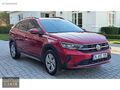 17 BİN KM DE HATASIZ BOYASIZ 2024 TAİGO 1.0 TSİ LİFE PAKET