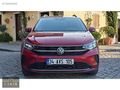 17 BİN KM DE HATASIZ BOYASIZ 2024 TAİGO 1.0 TSİ LİFE PAKET