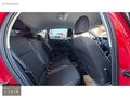 17 BİN KM DE HATASIZ BOYASIZ 2024 TAİGO 1.0 TSİ LİFE PAKET