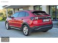 17 BİN KM DE HATASIZ BOYASIZ 2024 TAİGO 1.0 TSİ LİFE PAKET