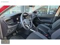17 BİN KM DE HATASIZ BOYASIZ 2024 TAİGO 1.0 TSİ LİFE PAKET