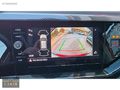 17 BİN KM DE HATASIZ BOYASIZ 2024 TAİGO 1.0 TSİ LİFE PAKET