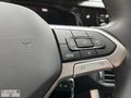 BEYAZ MELEK TAİGO 1.0 TSİ 116HP-DSG TIPRONIC-YARI OTONOM ACC