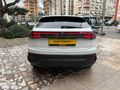 BEYAZ MELEK TAİGO 1.0 TSİ 116HP-DSG TIPRONIC-YARI OTONOM ACC