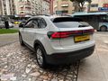 BEYAZ MELEK TAİGO 1.0 TSİ 116HP-DSG TIPRONIC-YARI OTONOM ACC