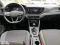 BEYAZ MELEK TAİGO 1.0 TSİ 116HP-DSG TIPRONIC-YARI OTONOM ACC