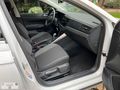 BEYAZ MELEK TAİGO 1.0 TSİ 116HP-DSG TIPRONIC-YARI OTONOM ACC
