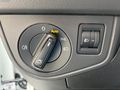 BEYAZ MELEK TAİGO 1.0 TSİ 116HP-DSG TIPRONIC-YARI OTONOM ACC