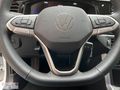 BEYAZ MELEK TAİGO 1.0 TSİ 116HP-DSG TIPRONIC-YARI OTONOM ACC