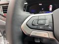 BEYAZ MELEK TAİGO 1.0 TSİ 116HP-DSG TIPRONIC-YARI OTONOM ACC