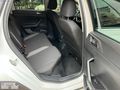 BEYAZ MELEK TAİGO 1.0 TSİ 116HP-DSG TIPRONIC-YARI OTONOM ACC