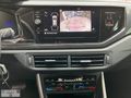 BEYAZ MELEK TAİGO 1.0 TSİ 116HP-DSG TIPRONIC-YARI OTONOM ACC