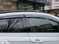 BEYAZ MELEK TAİGO 1.0 TSİ 116HP-DSG TIPRONIC-YARI OTONOM ACC