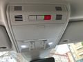 BEYAZ MELEK TAİGO 1.0 TSİ 116HP-DSG TIPRONIC-YARI OTONOM ACC
