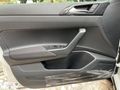 BEYAZ MELEK TAİGO 1.0 TSİ 116HP-DSG TIPRONIC-YARI OTONOM ACC