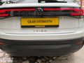 BEYAZ MELEK TAİGO 1.0 TSİ 116HP-DSG TIPRONIC-YARI OTONOM ACC