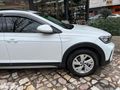 BEYAZ MELEK TAİGO 1.0 TSİ 116HP-DSG TIPRONIC-YARI OTONOM ACC