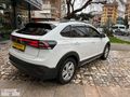 BEYAZ MELEK TAİGO 1.0 TSİ 116HP-DSG TIPRONIC-YARI OTONOM ACC