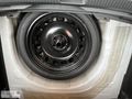 BEYAZ MELEK TAİGO 1.0 TSİ 116HP-DSG TIPRONIC-YARI OTONOM ACC