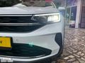 BEYAZ MELEK TAİGO 1.0 TSİ 116HP-DSG TIPRONIC-YARI OTONOM ACC