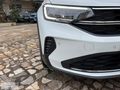 BEYAZ MELEK TAİGO 1.0 TSİ 116HP-DSG TIPRONIC-YARI OTONOM ACC