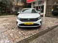 BEYAZ MELEK TAİGO 1.0 TSİ 116HP-DSG TIPRONIC-YARI OTONOM ACC