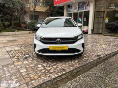 BEYAZ MELEK TAİGO 1.0 TSİ 116HP-DSG TIPRONIC-YARI OTONOM ACC
