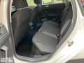 BEYAZ MELEK TAİGO 1.0 TSİ 116HP-DSG TIPRONIC-YARI OTONOM ACC