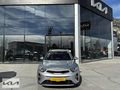 KOYUNCU OTOMOTIV - KIA STONIC 1.0 T-GDI DCT COOL