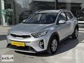 KOYUNCU OTOMOTIV - KIA STONIC 1.0 T-GDI DCT COOL