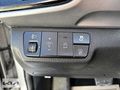 KOYUNCU OTOMOTIV - KIA STONIC 1.0 T-GDI DCT COOL