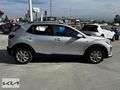 KOYUNCU OTOMOTIV - KIA STONIC 1.0 T-GDI DCT COOL