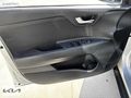 KOYUNCU OTOMOTIV - KIA STONIC 1.0 T-GDI DCT COOL
