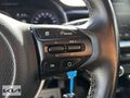 KOYUNCU OTOMOTIV - KIA STONIC 1.0 T-GDI DCT COOL