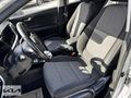 KOYUNCU OTOMOTIV - KIA STONIC 1.0 T-GDI DCT COOL